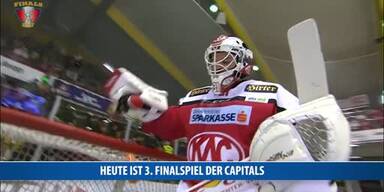 20170404_66_112798_170404_MO_037_Capitals_KAC_Game_3.jpg
