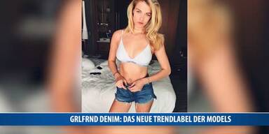 20170404_66_112815_170404_LI_Girlfriend-Jeans_Danner.jpg