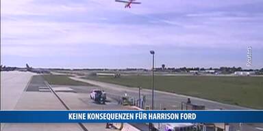 20170404_66_112816_170404_LI_Harrison_Ford_Brunner.jpg