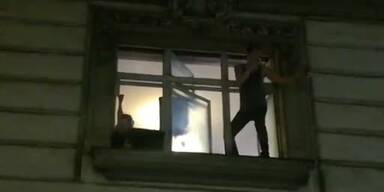 20170404_66_112832_tote_hosen_konzert_2.jpg