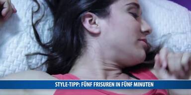 20170404_66_112847_170404_LI_Fuenf_Minuten_Fuenf_Frisuren.jpg