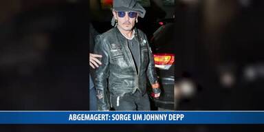20170404_66_112850_170404_MO_Johnny-Depp-abgemagert_NEU_Danner_1.jpg