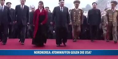20170404_66_112866_170404_MI_028_Nordkorea_Trump.jpg