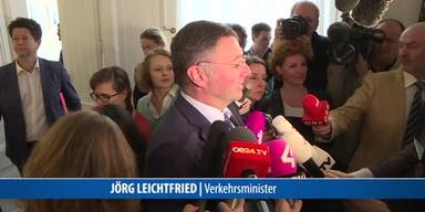 20170404_66_112897_170404_FB_Leichtfried_Merkel.jpg