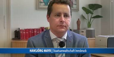 20170404_66_112905_170404_Mord_in_Tirol_RICHTIG.jpg
