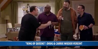 20170404_66_112911_170404_MI_King-of-Queens-Stars-wieder-vereint_NEUE-BAUCHBINDE_Danner_1.jpg