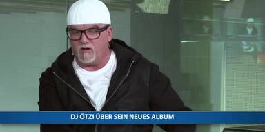 20170404_66_112915_170404_Talk-DJ-Oetzi_Danner_1.jpg