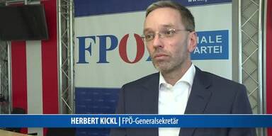 20170405_66_113088_170404_HA_020_Kickl_Interview.jpg