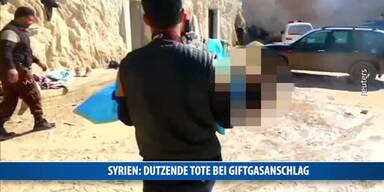 20170405_66_113097_170405_MO_024_Syrien_Giftgas_NEU.jpg