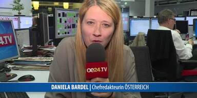 20170405_66_113099_170405_MO_047_Aufsager_Daniela_Bardel_Royals.jpg