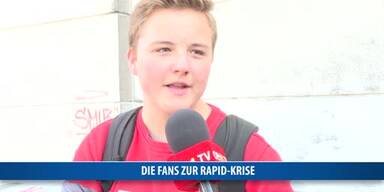20170405_66_113100_170405_MO_041_MU_Fans_Rapid_Krise.jpg
