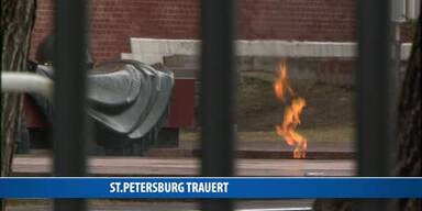 20170405_66_113120_170405_LI_012_St_Petersburg_Trauert.jpg