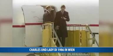 20170405_66_113139_170405_SO_Charles_und_Diana_in_Wien.jpg