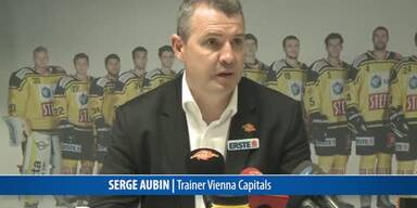 20170405_66_113148_170405_HA_Statement-Aubin-Capitals_Danner.jpg