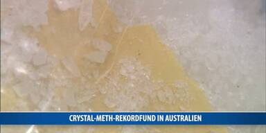 20170405_66_113181_170405_FB_Australien_Crystal_Meth.jpg