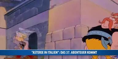 20170405_66_113182_170405_FB_Neues_Asterix_Heft.jpg