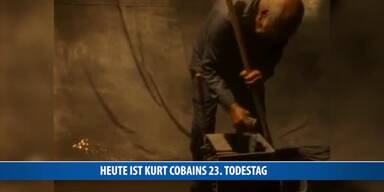 20170405_66_113198_170405_FB_070_Kurt-Cobain-Todestag_Danner.jpg