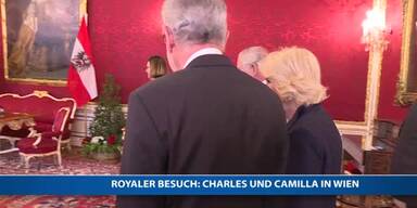 20170405_66_113261_170405_Charles_und_Van_d_Bellen.jpg