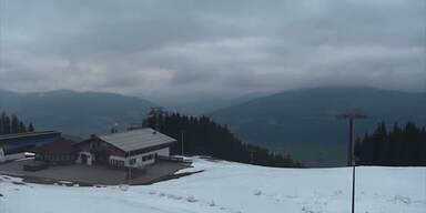 20170406_66_113353_Wetter_mit_Mod_fuer_online_170406.jpg