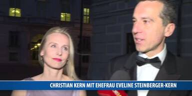 20170406_66_113355_170406_MO_012_Kern_vor_Gala_Dinner.jpg
