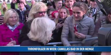 20170406_66_113359_170406_MO_010_Camilla_Handshake_NEU.jpg