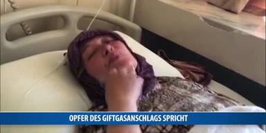 20170406_66_113360_170406_MO_026_Syrien_Opfer.jpg