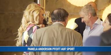 20170406_66_113363_170406_MO_078_Pamela_Anderson.jpg