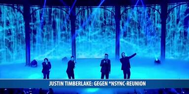20170406_66_113365_170406_MO_080_Justin_Timberlake_gegen_NSYNC-Reunion.jpg