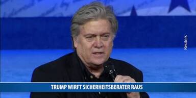 20170406_66_113405_170406_LI_Rauswurf_Bannon_Brunner.jpg