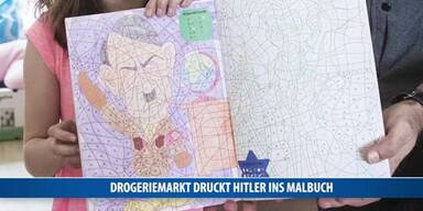 20170406_66_113411_170406_MI_Hitler_Malbuch.jpg