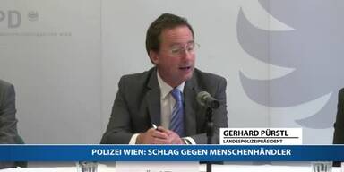 20170406_66_113412_170406_MI_PK_Polizei_Schlag_gegen_Menschenhaendler.jpg