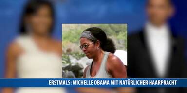 20170406_66_113415_170406_Obama_haare.jpg