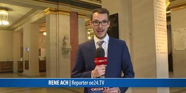 20170406_66_113444_170406_HA_Royals_Musikverein_aufsager_ach.jpg