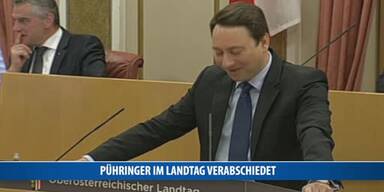 20170406_66_113450_170406_MI_Puehringer_Abschied_Brunner.jpg