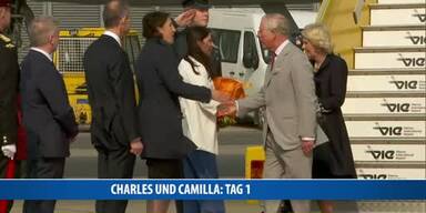 20170406_66_113508_170406_Charles-und-Camilla-Tag-1-LANG_Danner.jpg