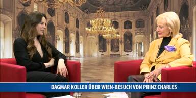20170406_66_113572_170506_HA_027_Talk_Dagmar_Koller_Best_of.jpg