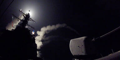 US-Angriff: Droht jetzt der 3. Weltkrieg?