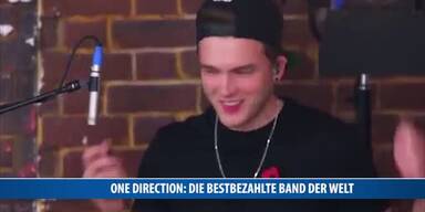 20170407_66_113601_170407_MO_OneDirection_Band.jpg