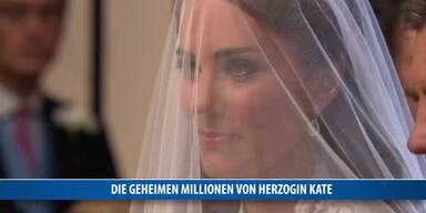 20170407_66_113606_170407_MO_086_Kates_Millionen.jpg