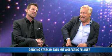 20170407_66_113608_170407_MO_078_BestOf_DancingStars_Talk.jpg