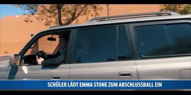 20170407_66_113609_170407_MO_090_Schueler_laedt_Emma_Stone_zum_Abschlussball_ein.jpg