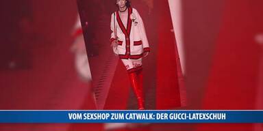 20170407_66_113612_170407_LI_Gucci_Schuh_Brunner.jpg