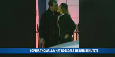 20170407_66_113613_170407_LI_Sophia-thomalla_Danner.jpg