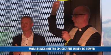 20170407_66_113614_170407_MO_082_Spusu_neuer_firmensitz_DC_Tower.jpg