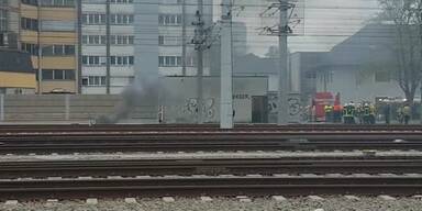 20170407_66_113616_linzer_hauptbahnhof.jpg