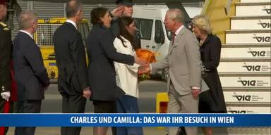 20170407_66_113617_170407_MO_008_Charles_und_Camilla_das_war_ihr_Besuch_in_Wien.jpg