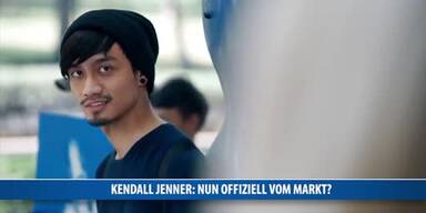 20170407_66_113630_170407_MI_Jenner_vergeben.jpg