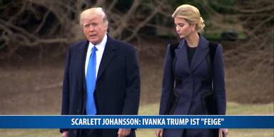20170407_66_113668_170407_MI_Scarlett-Johansson-gegen-Trump_Danner.jpg