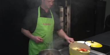 20170407_66_113703_170407_KW14_Cooking_TV_Lammkeule_Osterspecial_V3.jpg