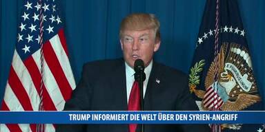 20170407_66_113713_170407_Overvoice_Trump-zum-Luftangriff_Danner.jpg